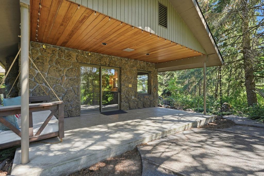 17118 North Dunn Road Mead, WA 99021 - Photo 35 of 50