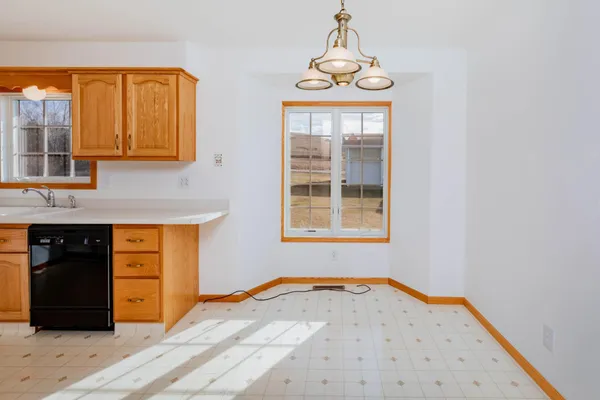 $229,000 | 305 Webster Street, Lisbon, ND 58054