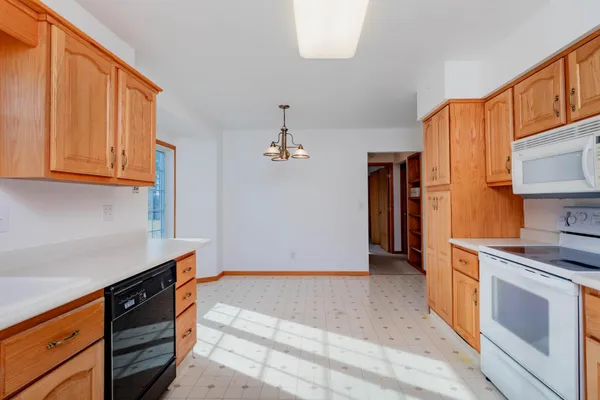 $229,000 | 305 Webster Street, Lisbon, ND 58054