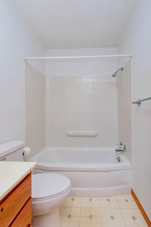 $229,000 | 305 Webster Street, Lisbon, ND 58054