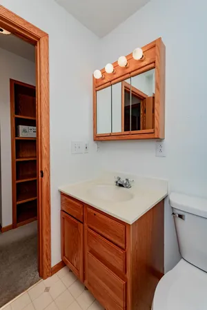 $229,000 | 305 Webster Street, Lisbon, ND 58054