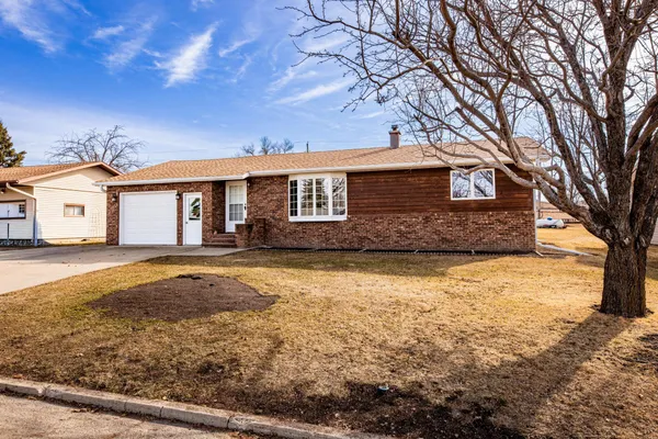 $229,000 | 305 Webster Street, Lisbon, ND 58054