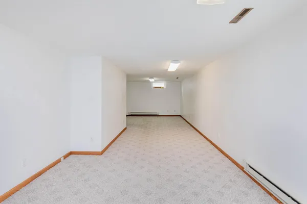 $229,000 | 305 Webster Street, Lisbon, ND 58054