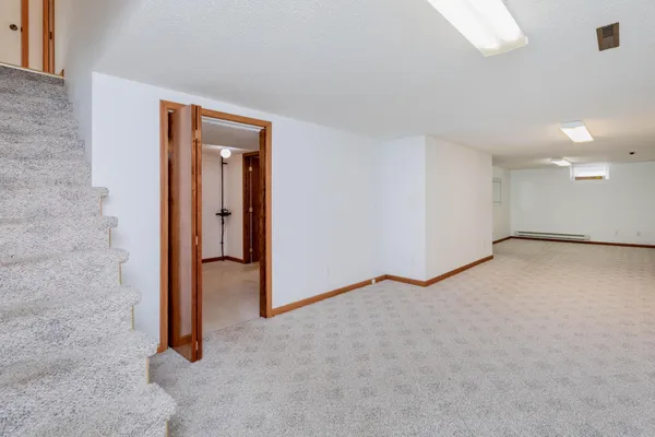 $229,000 | 305 Webster Street, Lisbon, ND 58054