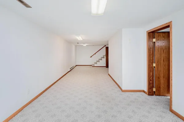 $229,000 | 305 Webster Street, Lisbon, ND 58054