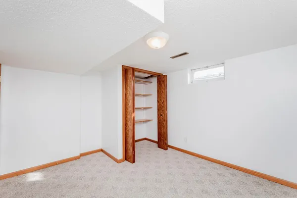 $229,000 | 305 Webster Street, Lisbon, ND 58054