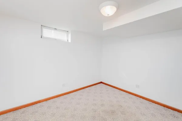 $229,000 | 305 Webster Street, Lisbon, ND 58054