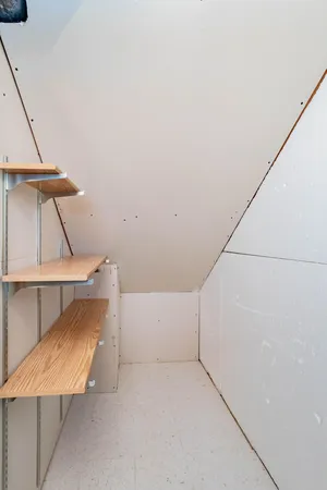 $229,000 | 305 Webster Street, Lisbon, ND 58054