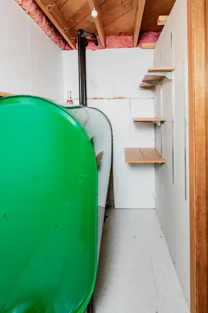 $229,000 | 305 Webster Street, Lisbon, ND 58054