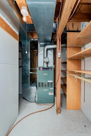 $229,000 | 305 Webster Street, Lisbon, ND 58054