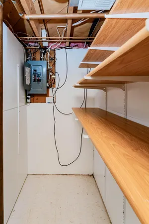 $229,000 | 305 Webster Street, Lisbon, ND 58054