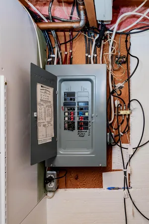 $229,000 | 305 Webster Street, Lisbon, ND 58054