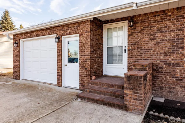 $229,000 | 305 Webster Street, Lisbon, ND 58054