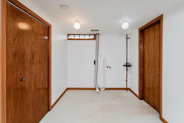 $229,000 | 305 Webster Street, Lisbon, ND 58054