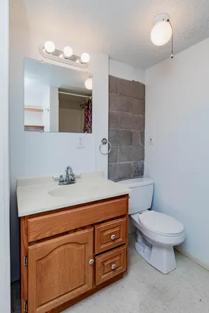 $229,000 | 305 Webster Street, Lisbon, ND 58054