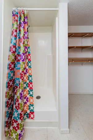 $229,000 | 305 Webster Street, Lisbon, ND 58054