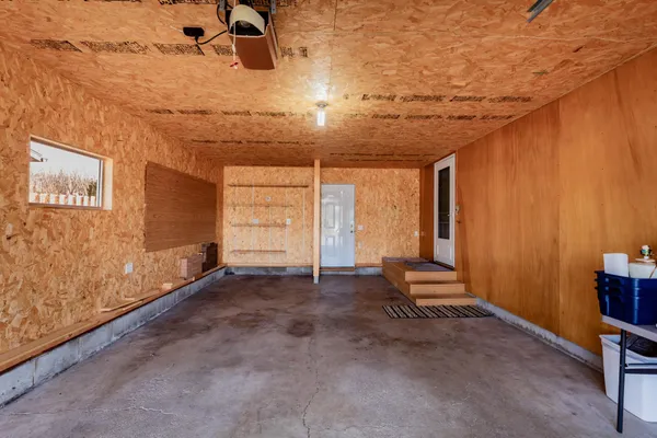 $229,000 | 305 Webster Street, Lisbon, ND 58054