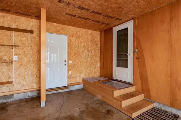 $229,000 | 305 Webster Street, Lisbon, ND 58054