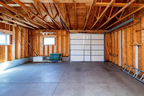 $229,000 | 305 Webster Street, Lisbon, ND 58054