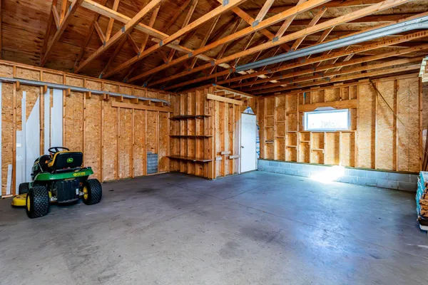 $229,000 | 305 Webster Street, Lisbon, ND 58054