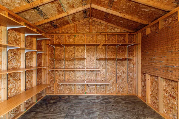 $229,000 | 305 Webster Street, Lisbon, ND 58054