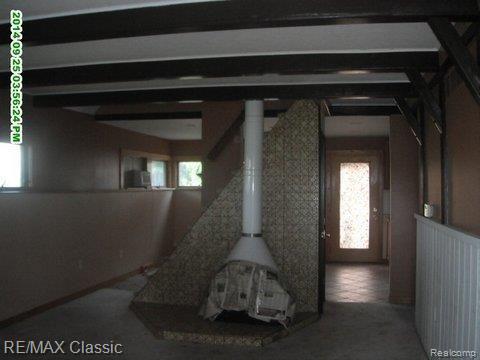 14379 Elwell Road Belleville, MI 48111 - Photo 9 of 12 Elwell Rd 14379 BPO 09-25-14 JD (12).jpg