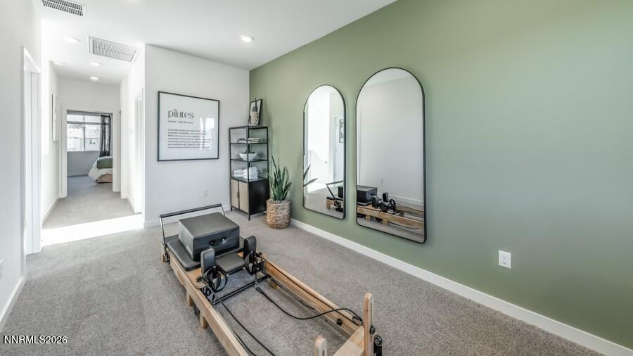 1028 Middle Gate Road Carson City, NV 89701 - Photo 14 of 23 Loft