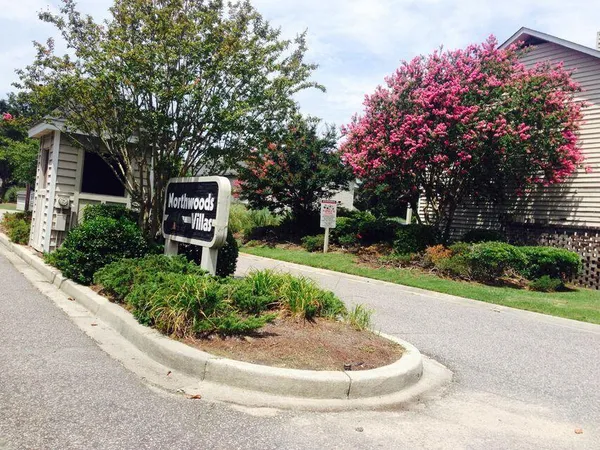 $1,495 | 8012 Thelen Street, North Charleston, SC 29406