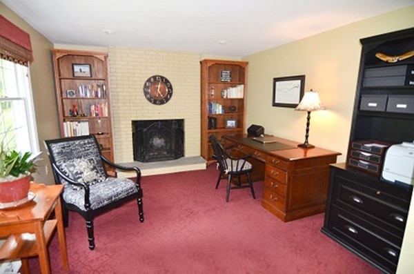 43 Dalton Road Chelmsford, MA 01824 - Photo 11 of 24 Gallery Image 11