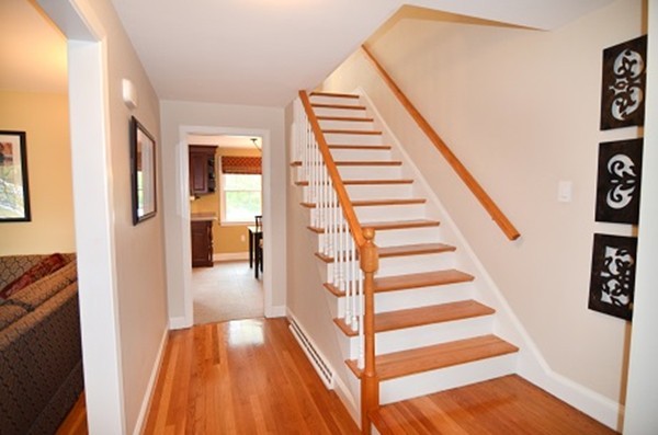 43 Dalton Road Chelmsford, MA 01824 - Photo 12 of 24 Gallery Image 12