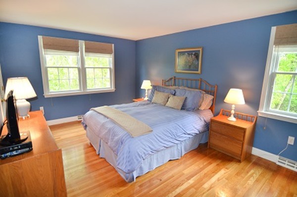 43 Dalton Road Chelmsford, MA 01824 - Photo 13 of 24 Gallery Image 13