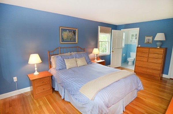43 Dalton Road Chelmsford, MA 01824 - Photo 14 of 24 Gallery Image 14