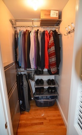 43 Dalton Road Chelmsford, MA 01824 - Photo 15 of 24 Gallery Image 15