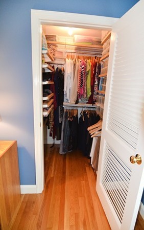 43 Dalton Road Chelmsford, MA 01824 - Photo 16 of 24 Gallery Image 16