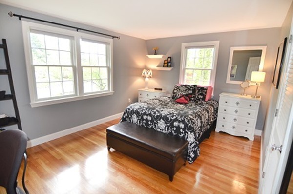 43 Dalton Road Chelmsford, MA 01824 - Photo 17 of 24 Gallery Image 17