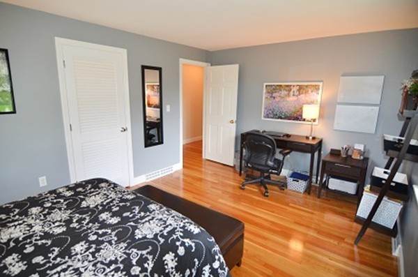 43 Dalton Road Chelmsford, MA 01824 - Photo 18 of 24 Gallery Image 18