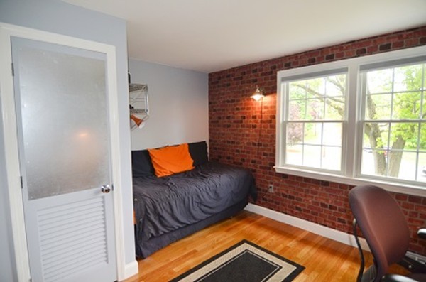 43 Dalton Road Chelmsford, MA 01824 - Photo 19 of 24 Gallery Image 19