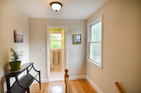 43 Dalton Road Chelmsford, MA 01824 - Photo 20 of 24 Gallery Image 20