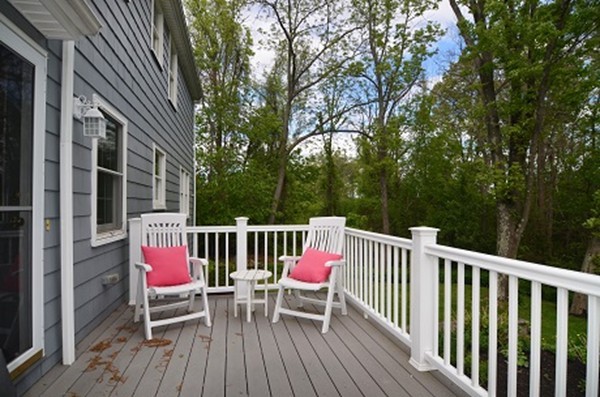 43 Dalton Road Chelmsford, MA 01824 - Photo 24 of 24 Gallery Image 24