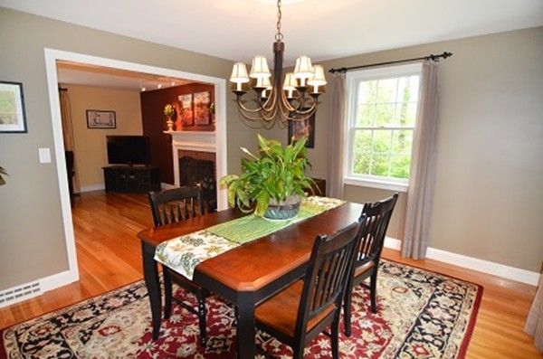43 Dalton Road Chelmsford, MA 01824 - Photo 6 of 24 Gallery Image 6