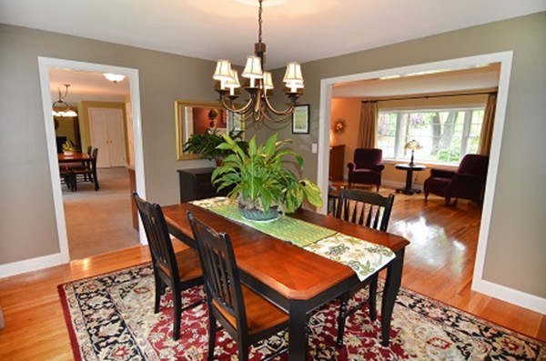 43 Dalton Road Chelmsford, MA 01824 - Photo 7 of 24 Gallery Image 7
