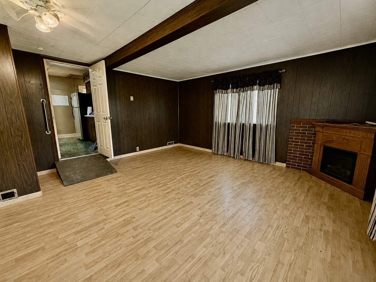 1607 Ferry Street Metropolis, IL 62960 - Photo 10 of 21