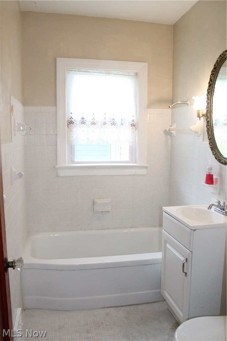 833 Reed Avenue Akron, OH 44306 - Photo 12 of 20