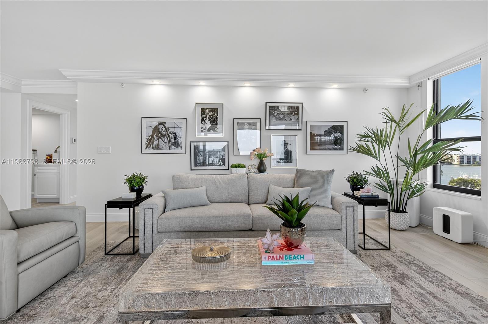 19670 South Beach Road, Unit A601 Tequesta, FL 33469 - Photo 11 of 63