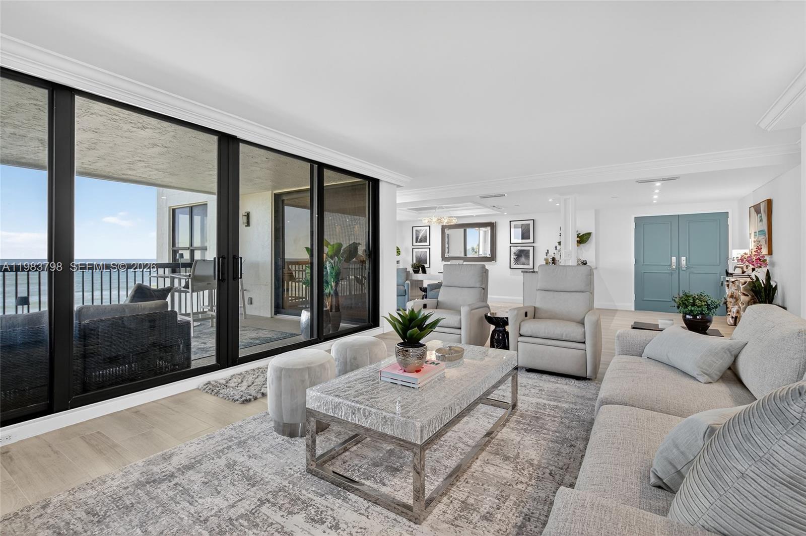 19670 South Beach Road, Unit A601 Tequesta, FL 33469 - Photo 12 of 63