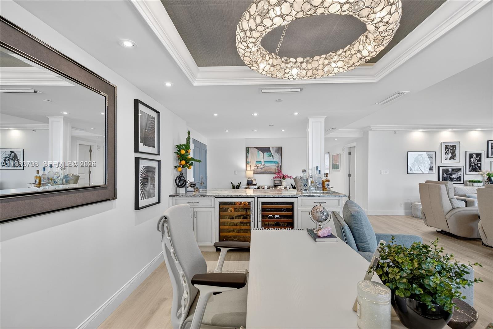 19670 South Beach Road, Unit A601 Tequesta, FL 33469 - Photo 15 of 63