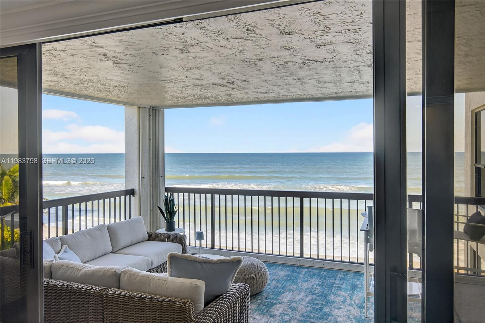 19670 South Beach Road, Unit A601 Tequesta, FL 33469 - Photo 17 of 63
