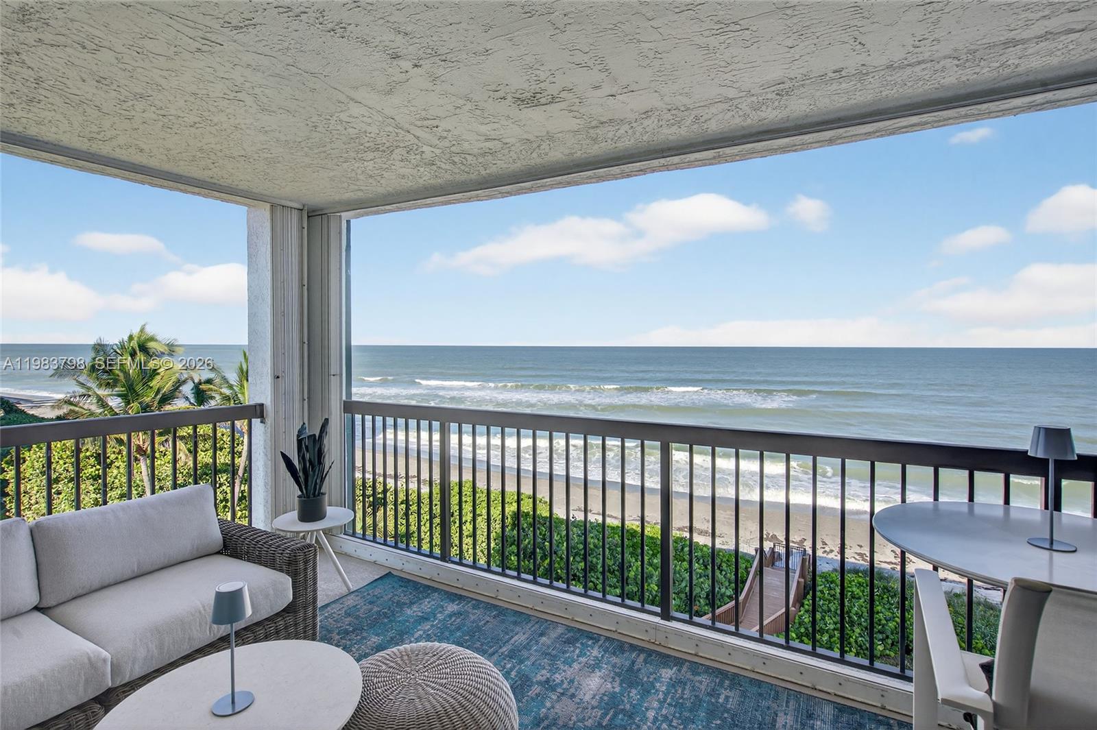 19670 South Beach Road, Unit A601 Tequesta, FL 33469 - Photo 18 of 63
