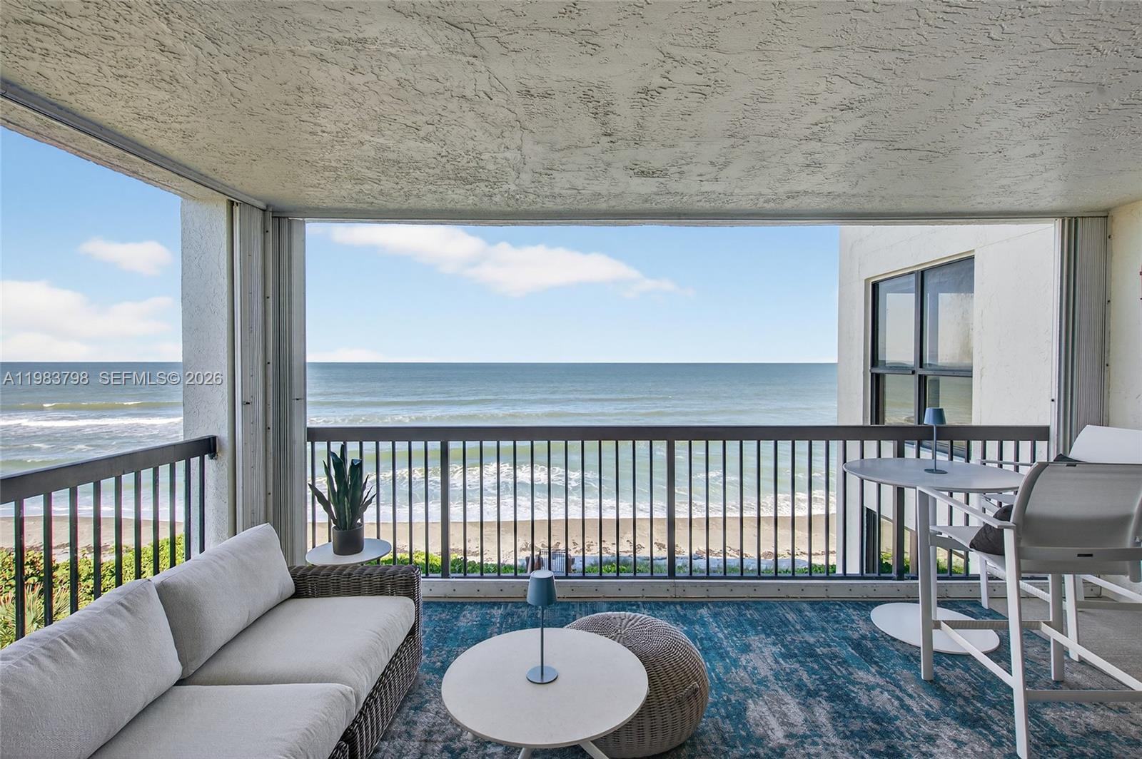 19670 South Beach Road, Unit A601 Tequesta, FL 33469 - Photo 19 of 63