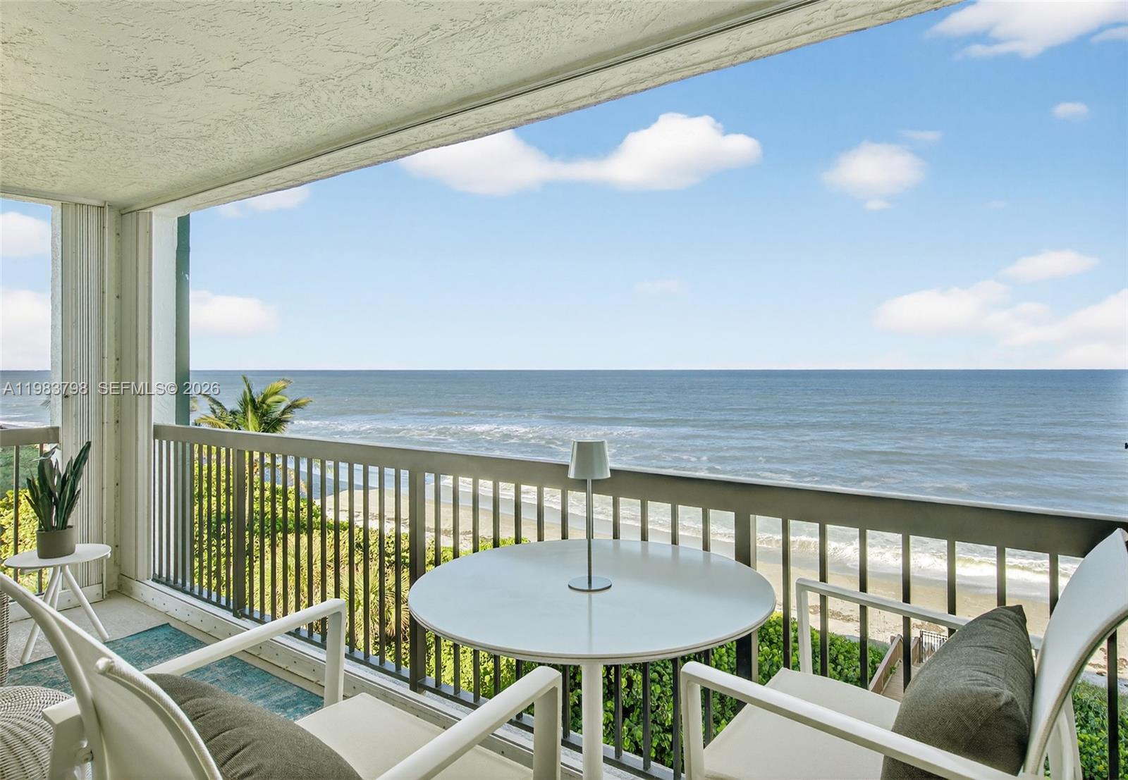 19670 South Beach Road, Unit A601 Tequesta, FL 33469 - Photo 20 of 63